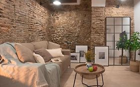 Suites Jardines de la Alhambra (Muralla Zirí)